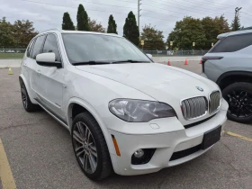 BMW X5 Awd 4dr 50i * CARFAX * ���������� *  | Mobile.bg � ����� ������ 3
