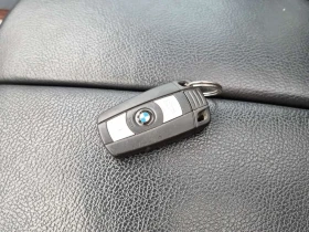BMW X5 Awd 4dr 50i * CARFAX * ���������� *  | Mobile.bg � ����� ������ 12