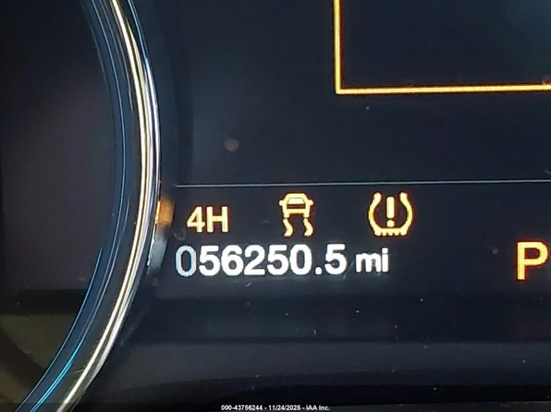 Ford F150 3.5L V-6 DI, DOHC, VVT, TURBO, 375HP 4X4 Drive, снимка 7 - Автомобили и джипове - 52838014