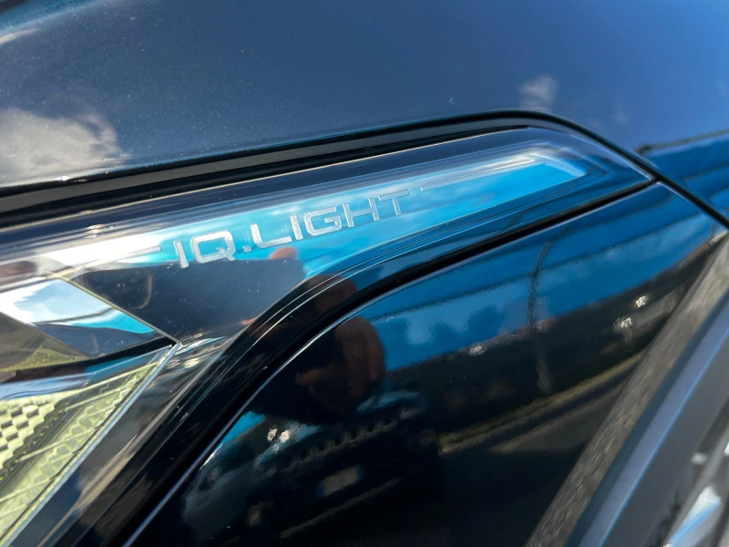 VW Tiguan R-LINE 2.0TDI-150 DISTR NAVI CAR PLAY ANDROID AUTO, снимка 16 - Автомобили и джипове - 53539005