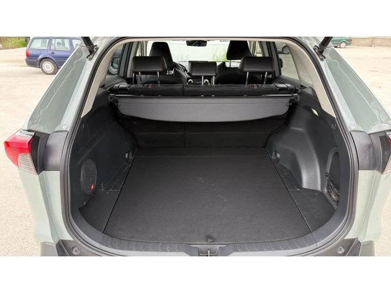Toyota Rav4 ADVENTURE | Mobile.bg � ����������� 10