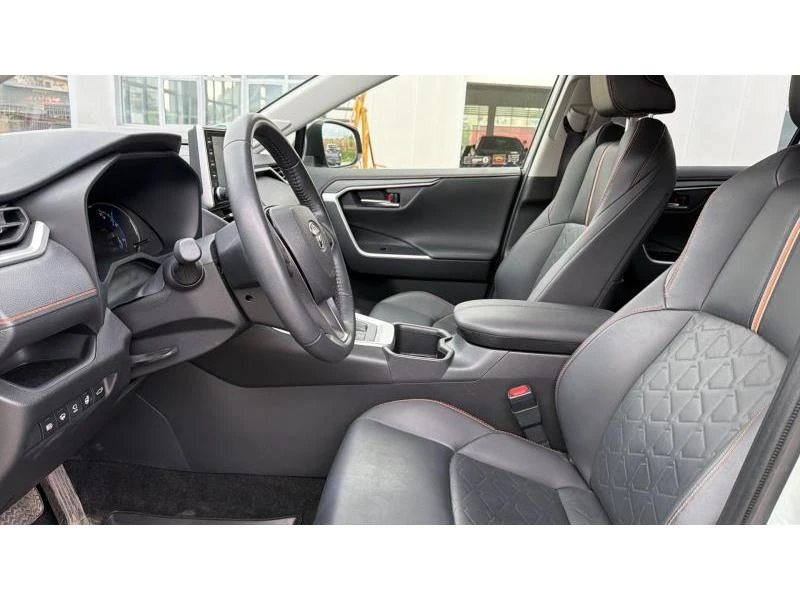 Toyota Rav4 ADVENTURE | Mobile.bg � ����������� 12