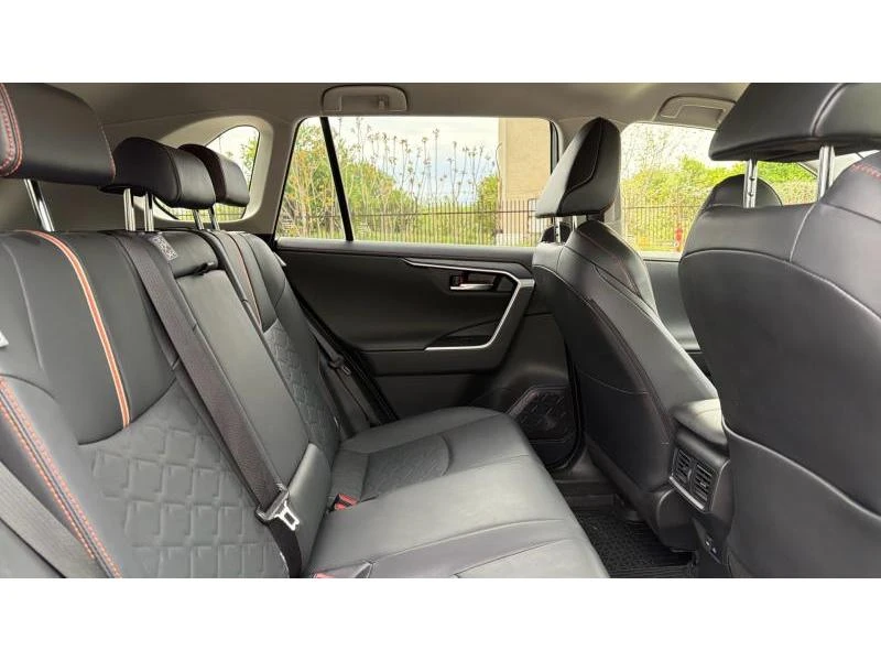 Toyota Rav4 ADVENTURE | Mobile.bg � ����������� 7