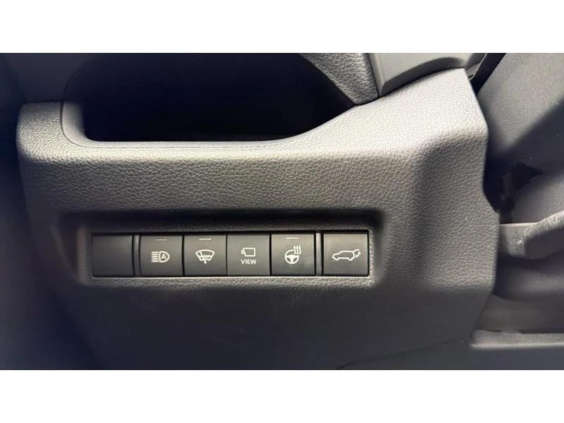 Toyota Rav4 ADVENTURE | Mobile.bg � ����������� 13