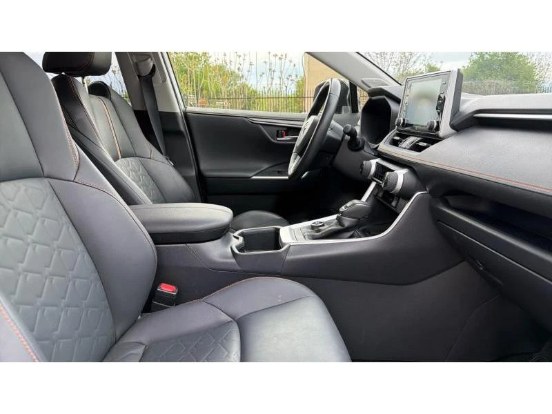 Toyota Rav4 ADVENTURE | Mobile.bg � ����������� 6