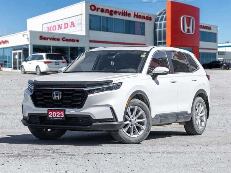 Honda Cr-v EX L | CARFAX | АВТОКРЕДИТ БЕЗ ПЪРВОНАЧАЛНА ВНОСКА