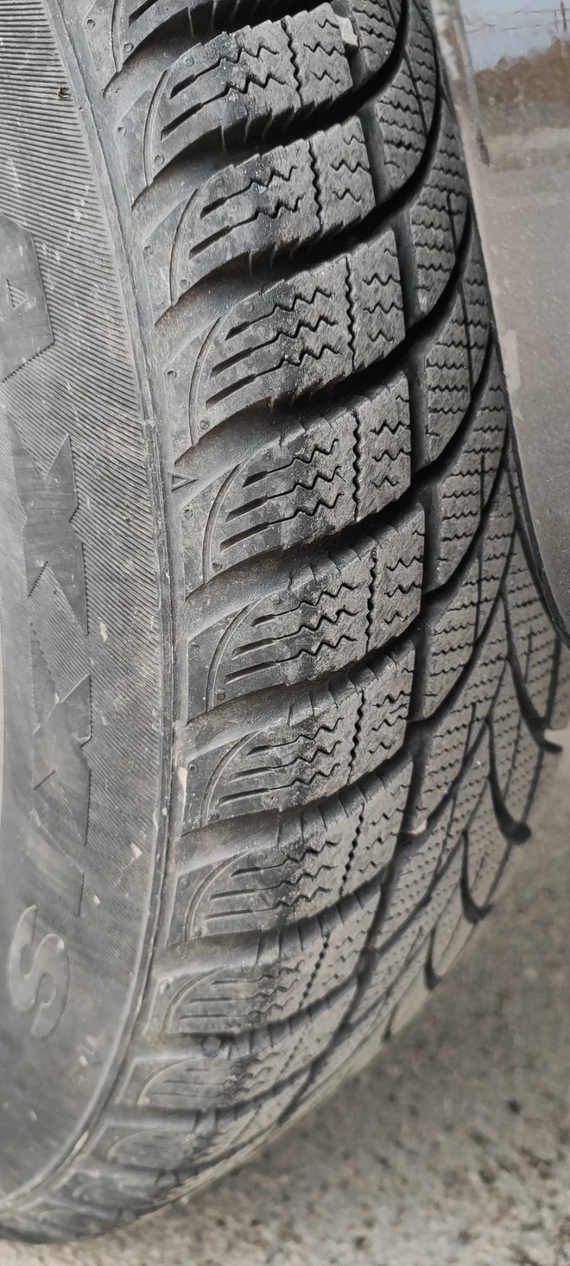 Suzuki Jimny 1.3i 4x4 | Mobile.bg   11