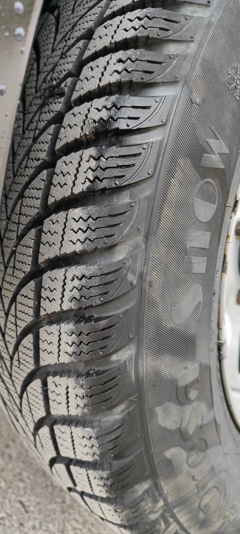 Suzuki Jimny 1.3i 4x4 | Mobile.bg   12