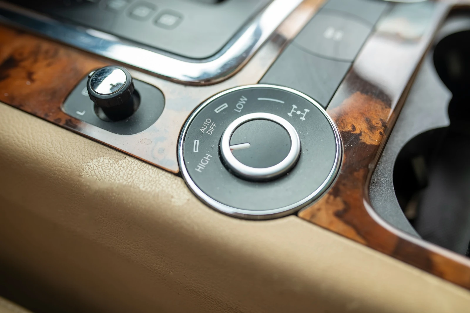 VW Touareg  /// | Mobile.bg   12