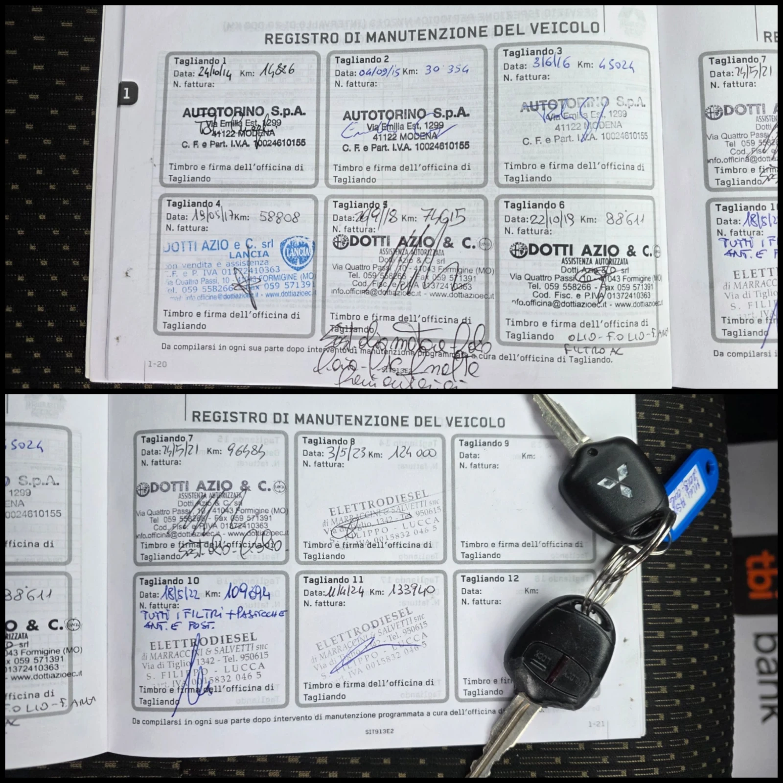 Mitsubishi ASX 1.8DI-D/// / | Mobile.bg   16