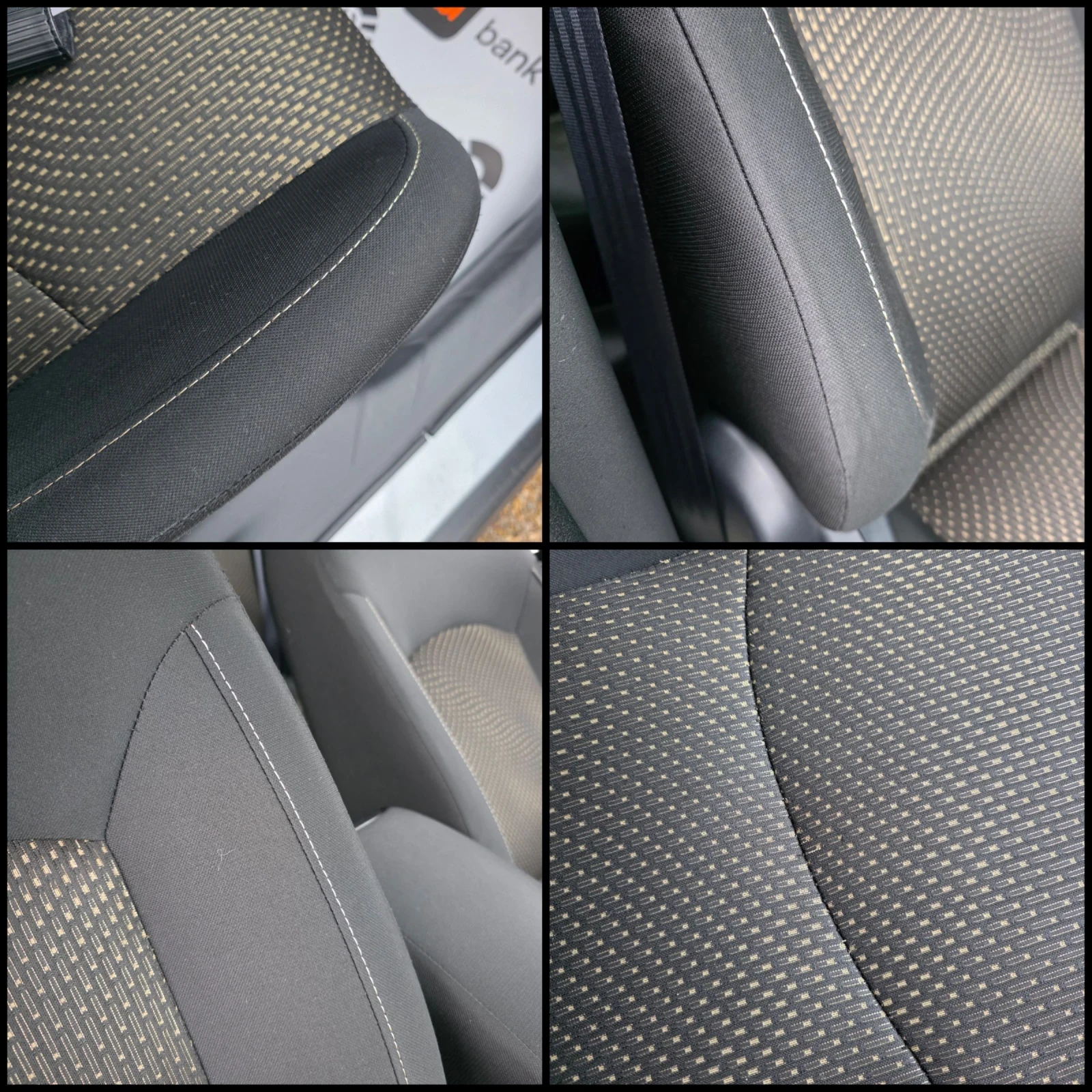 Mitsubishi ASX 1.8DI-D/// / | Mobile.bg   13