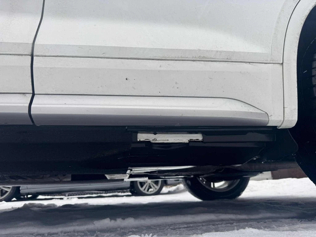 Audi Q5 2019 Technik * CARFAX * ��� ������������ ������ | Mobile.bg � ����������� 14