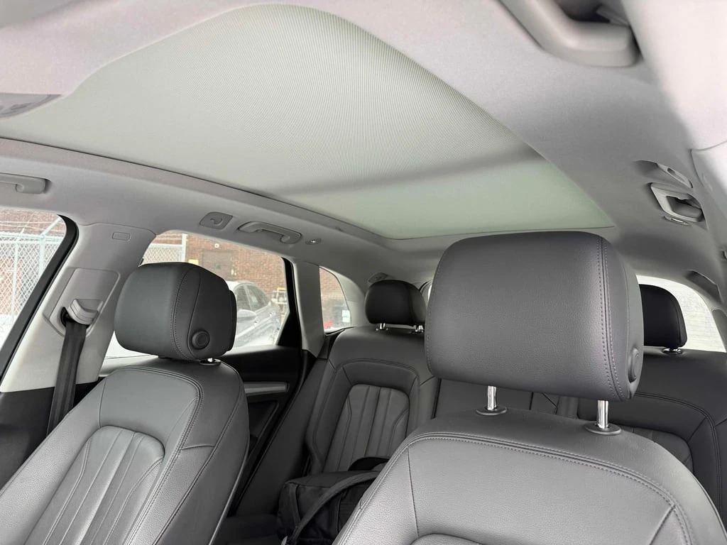 Audi Q5 2019 Technik * CARFAX * ��� ������������ ������ | Mobile.bg � ����������� 12