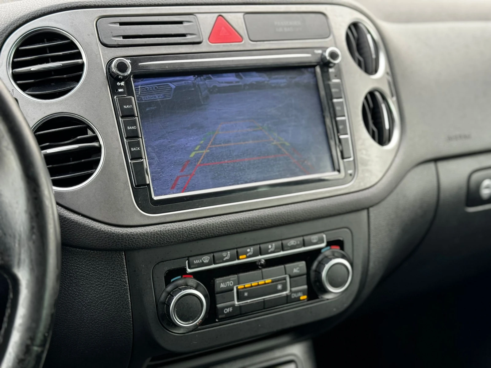 VW Tiguan 2.0TDI 4MOTION | Mobile.bg � ����������� 13