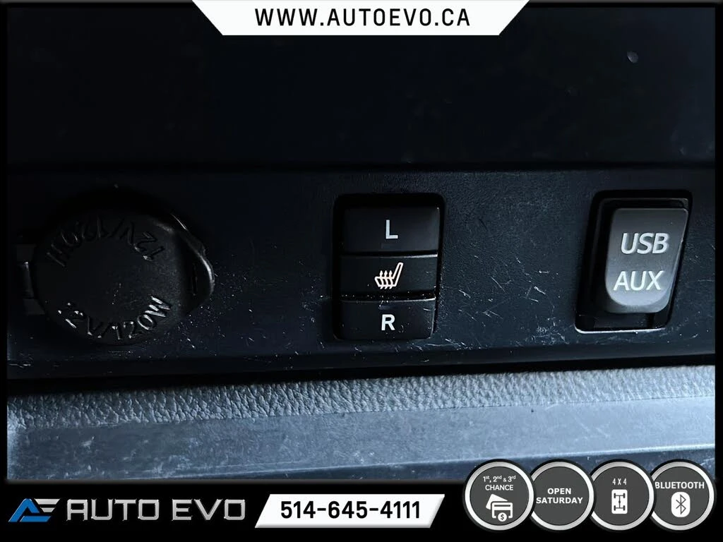 Toyota Tundra, снимка 11 - Автомобили и джипове - 53862331