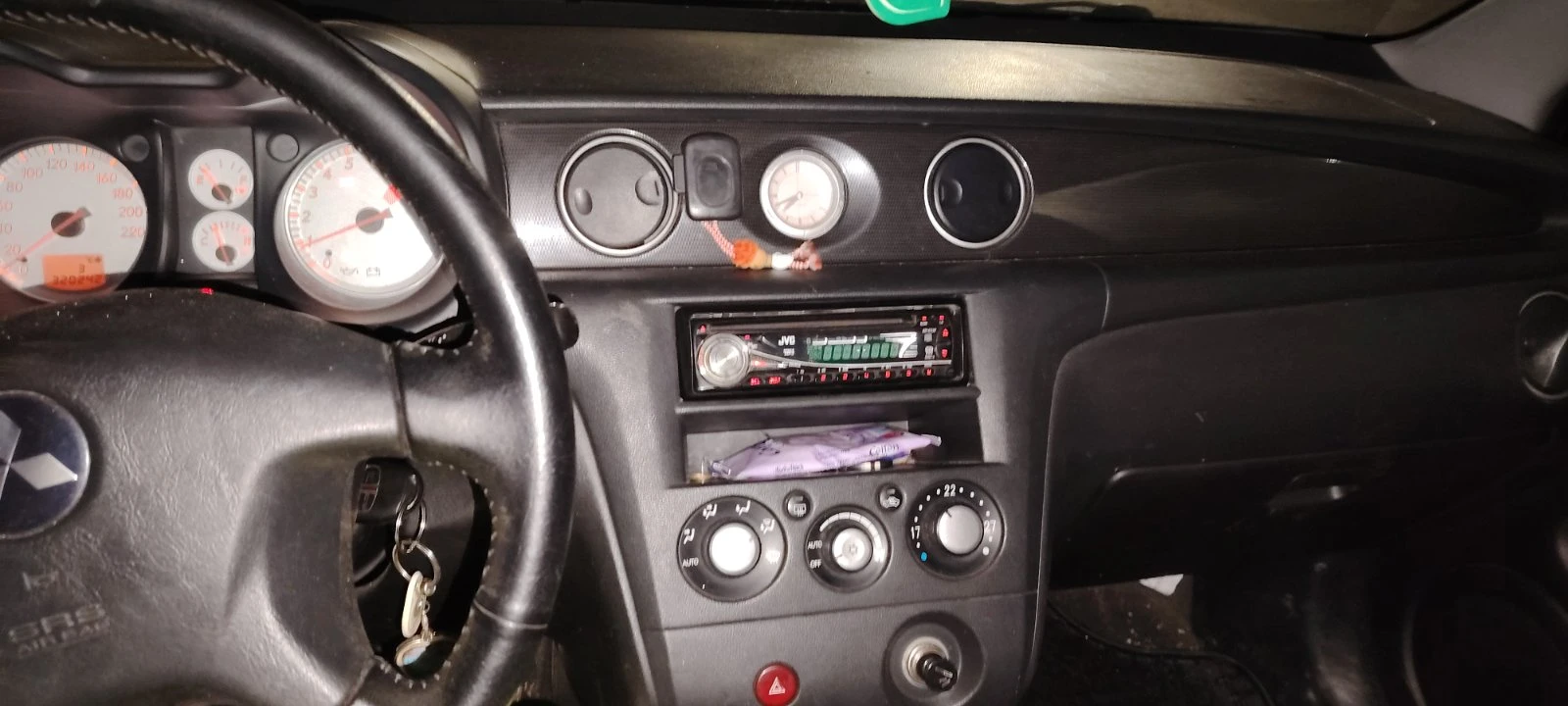 Mitsubishi Outlander | Mobile.bg � ����������� 3