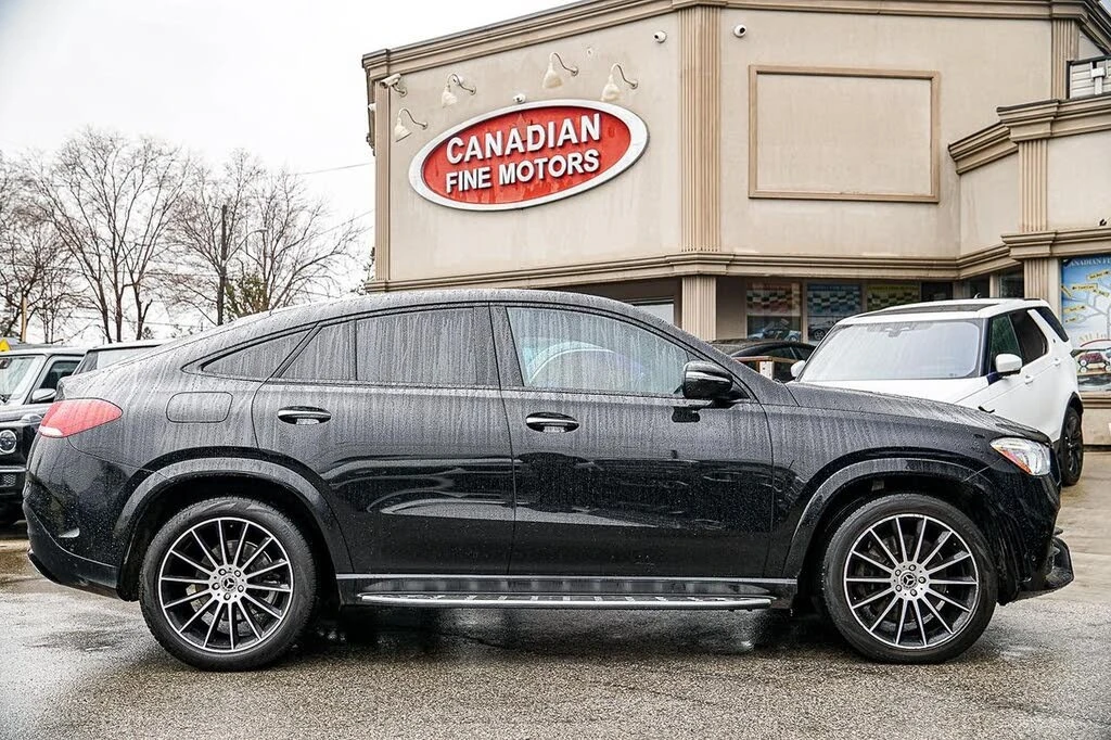 Mercedes-Benz GLE AMG* �����* 4 ��������*  | Mobile.bg � ����������� 4