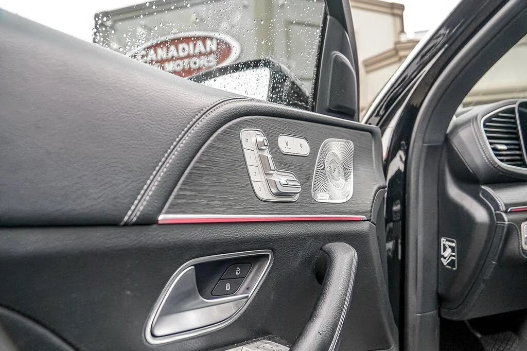 Mercedes-Benz GLE AMG* �����* 4 ��������*  | Mobile.bg � ����������� 11