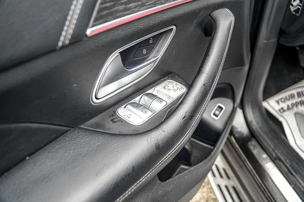 Mercedes-Benz GLE AMG* �����* 4 ��������*  | Mobile.bg � ����������� 12