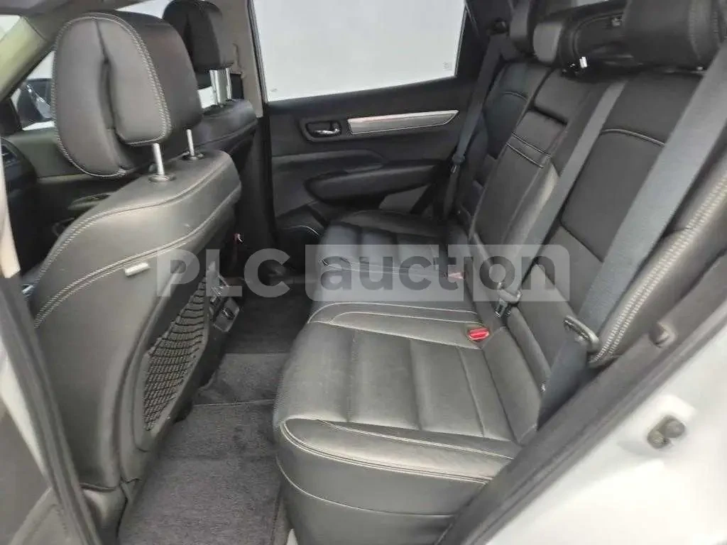Renault Koleos ОБДУХ* КАМЕРА* ПОДГРЕВ* КОЖА* ЛИЗИНГ, снимка 12 - Автомобили и джипове - 54621302