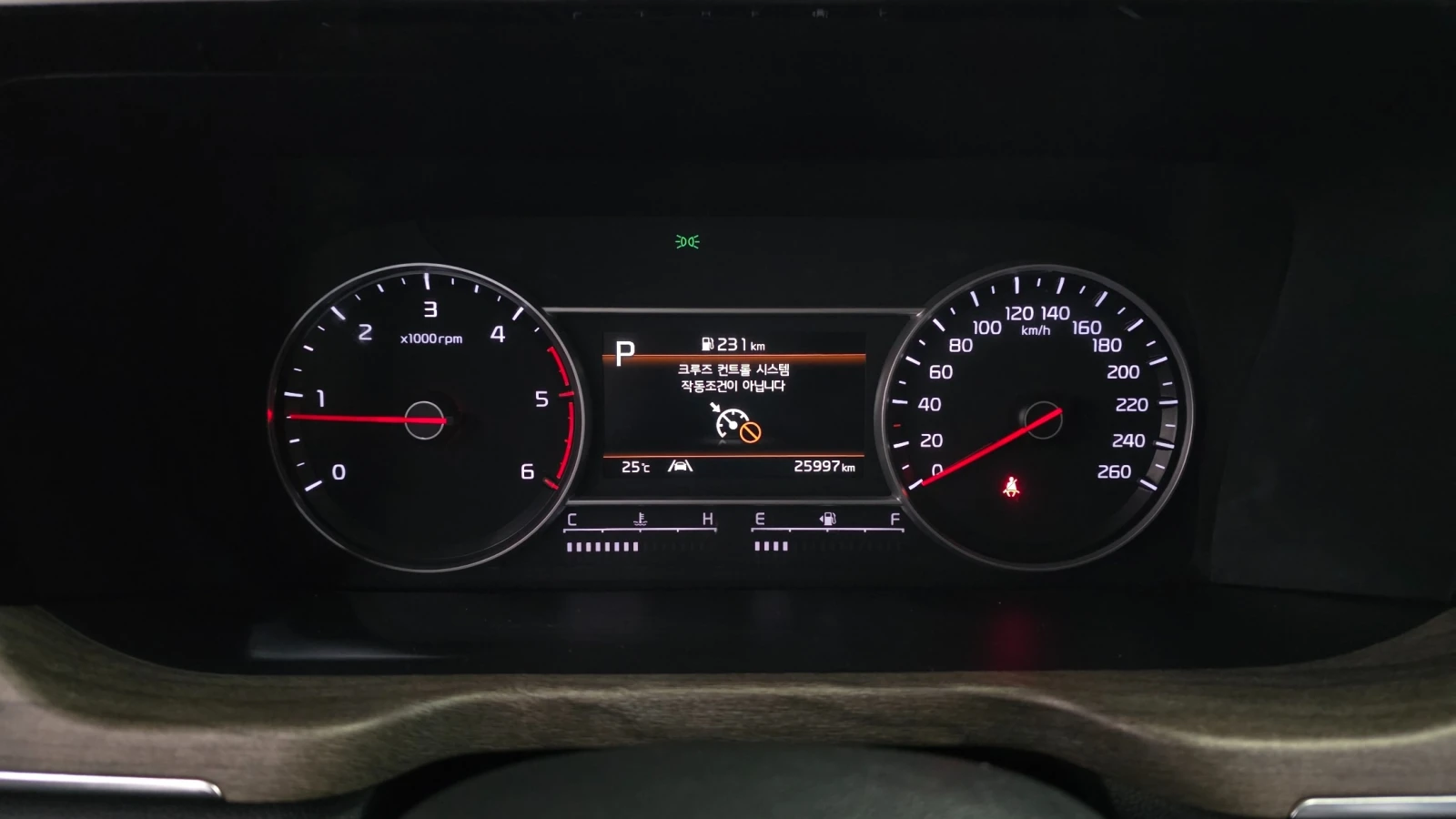 Kia Sorento * * 2.2* * , снимка 8 - Автомобили и джипове - 54942317