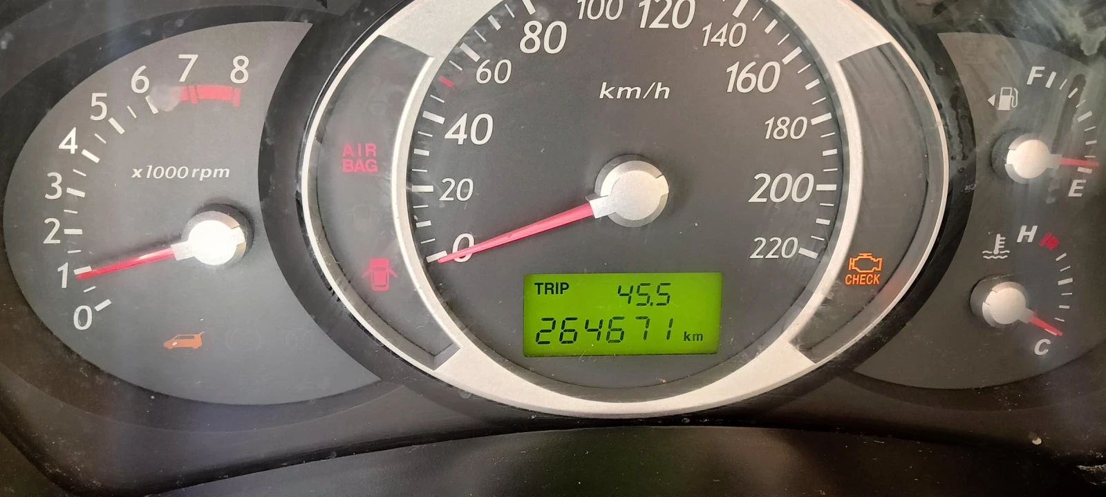 Hyundai Tucson, снимка 3 - Автомобили и джипове - 55299908