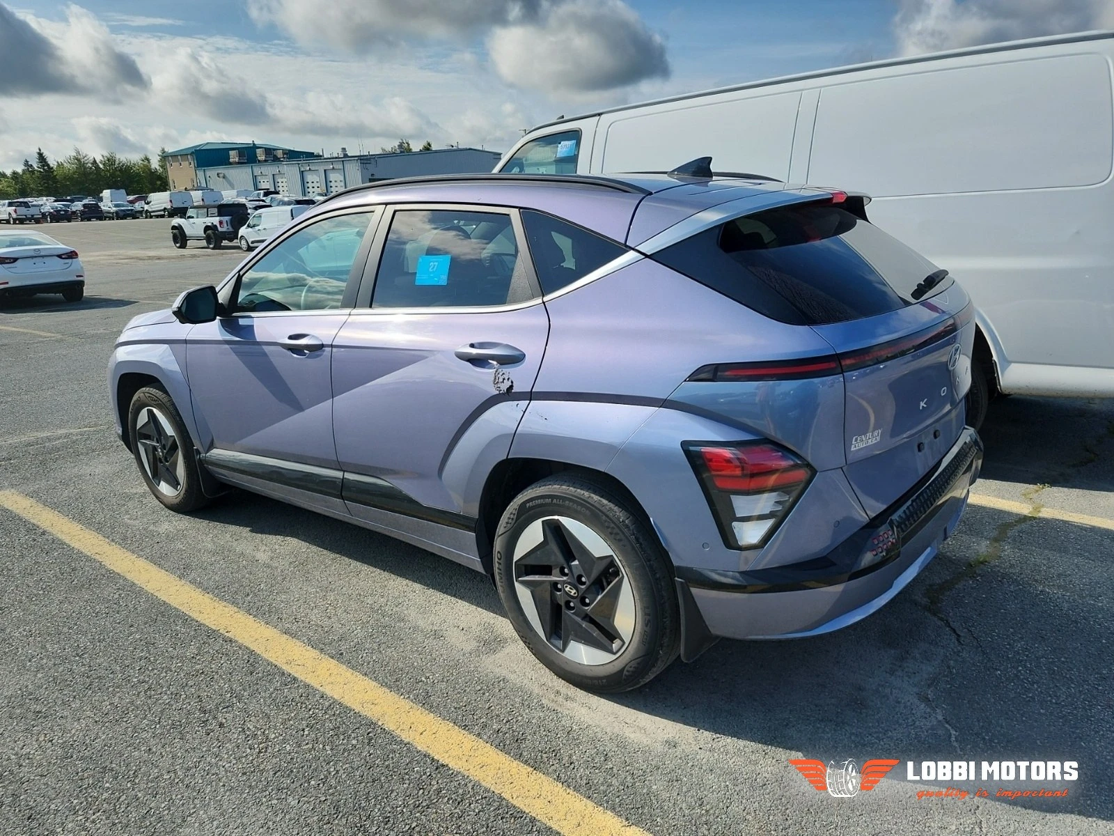 Hyundai Kona | Mobile.bg � ����������� 6