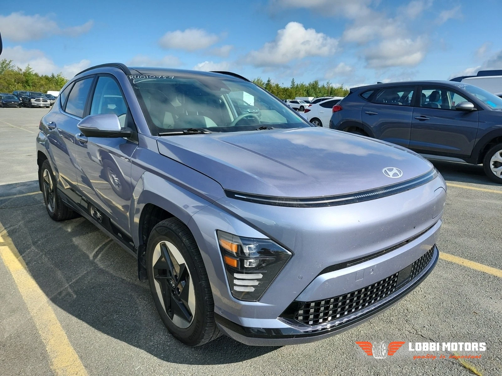 Hyundai Kona | Mobile.bg � ����������� 5