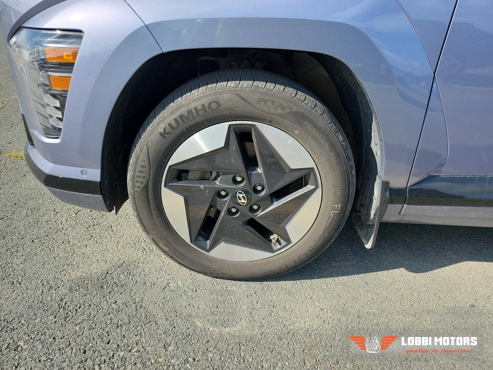 Hyundai Kona | Mobile.bg � ����������� 4