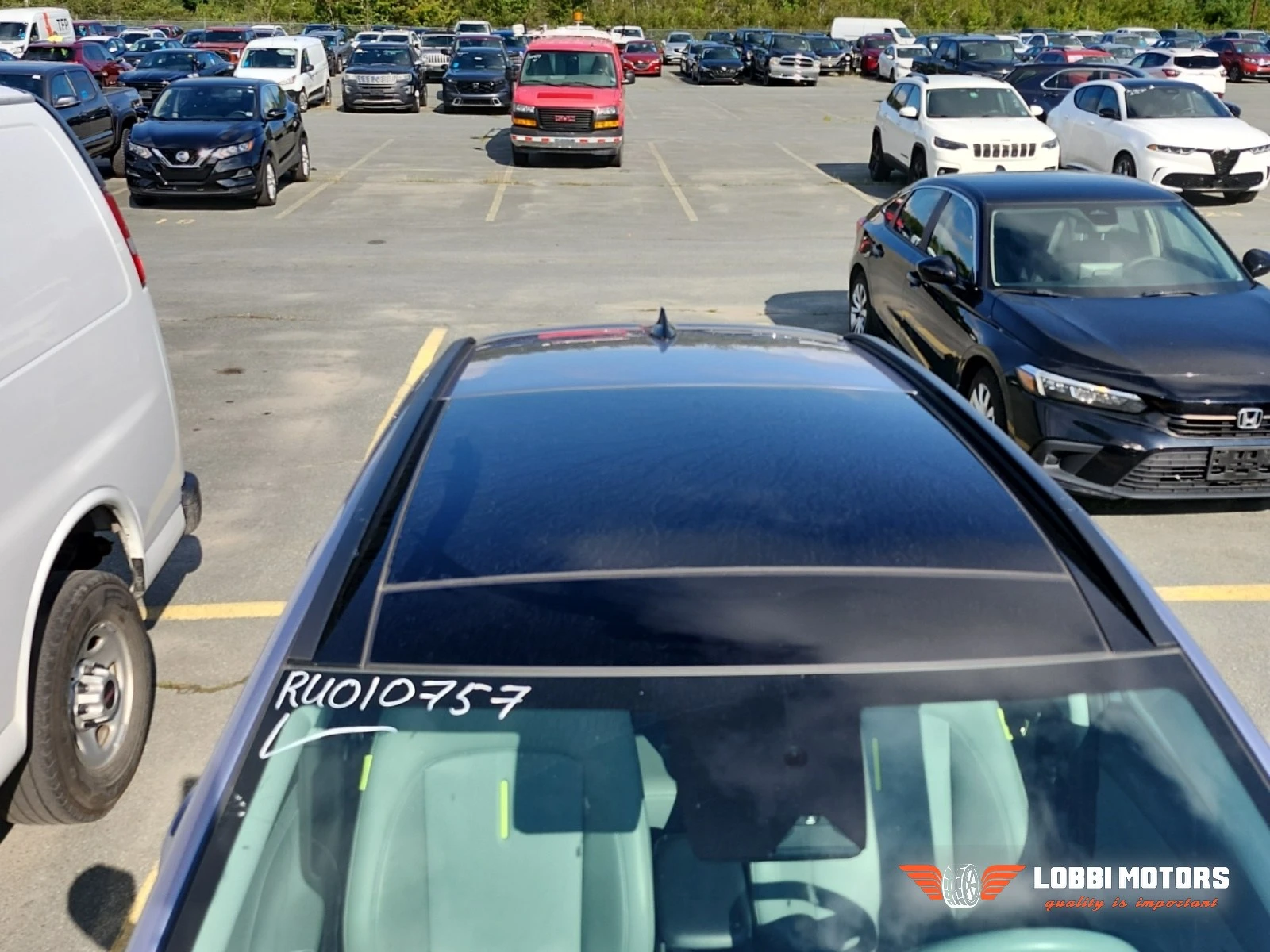 Hyundai Kona | Mobile.bg � ����������� 7