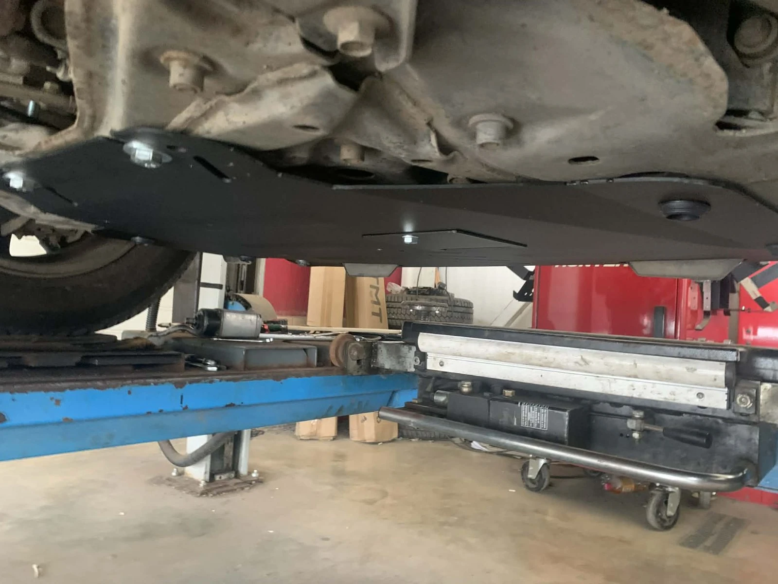 Honda Cr-v, снимка 14 - Автомобили и джипове - 55922498