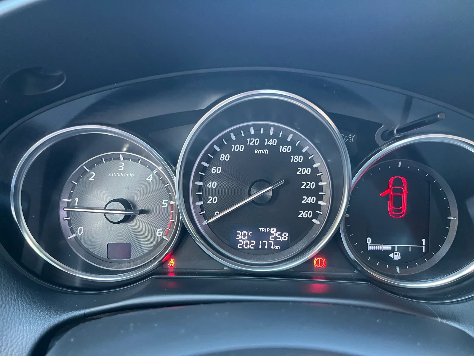 Mazda CX-5 | Mobile.bg � ����������� 13