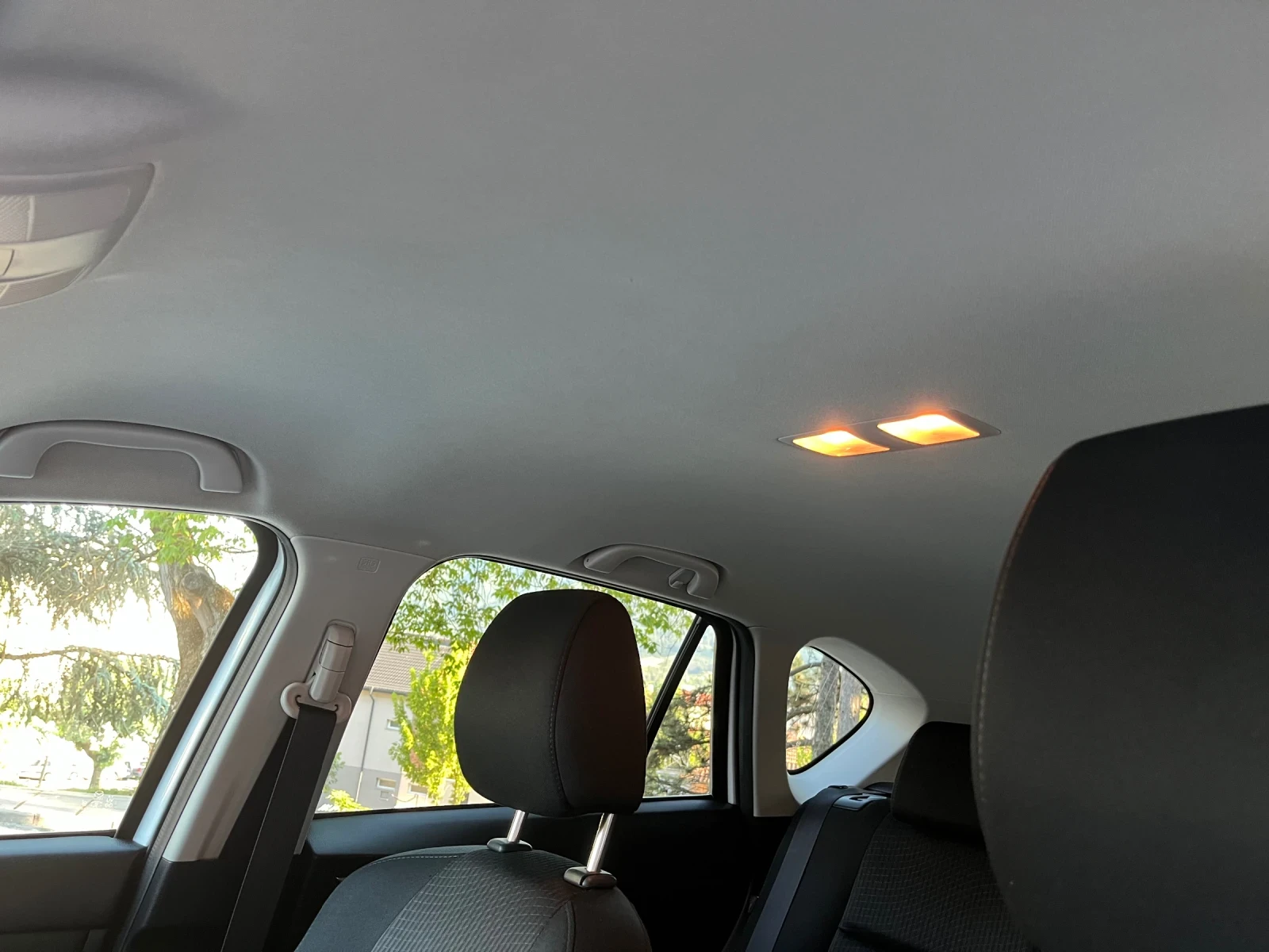 Mazda CX-5 | Mobile.bg � ����������� 8