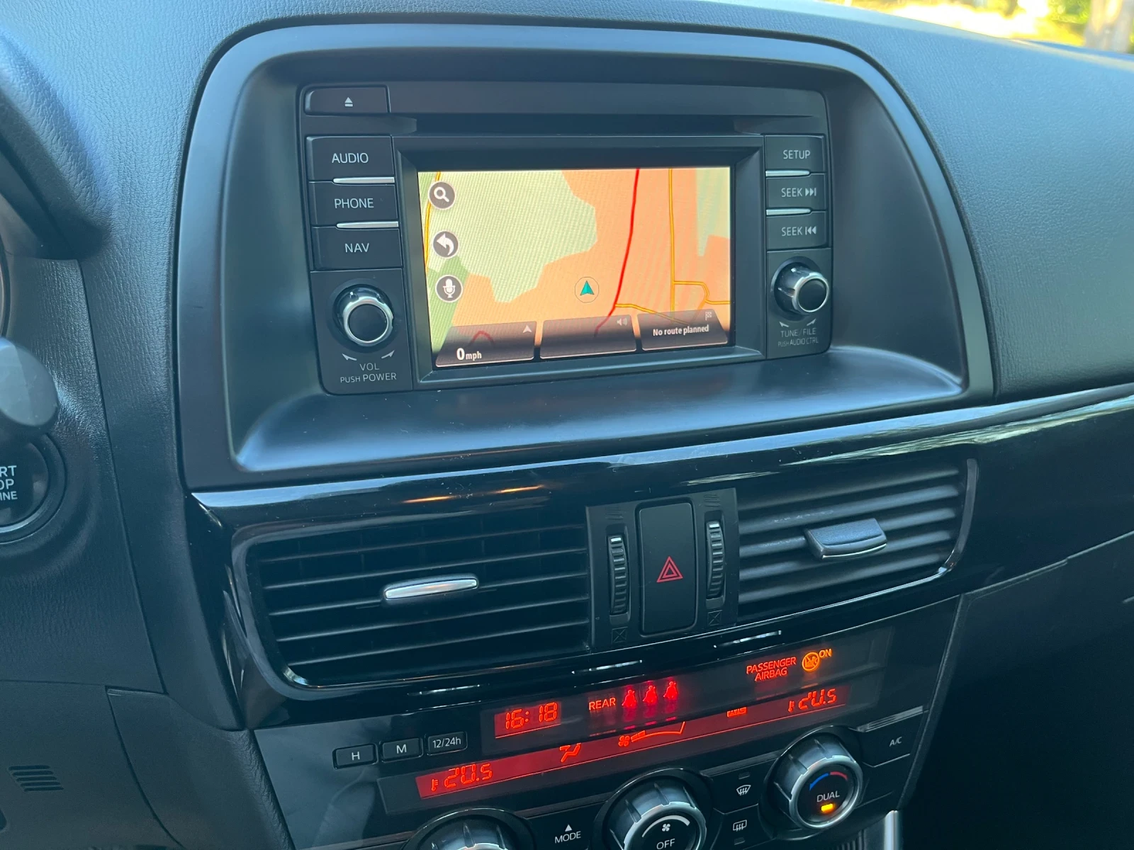 Mazda CX-5 | Mobile.bg � ����������� 10