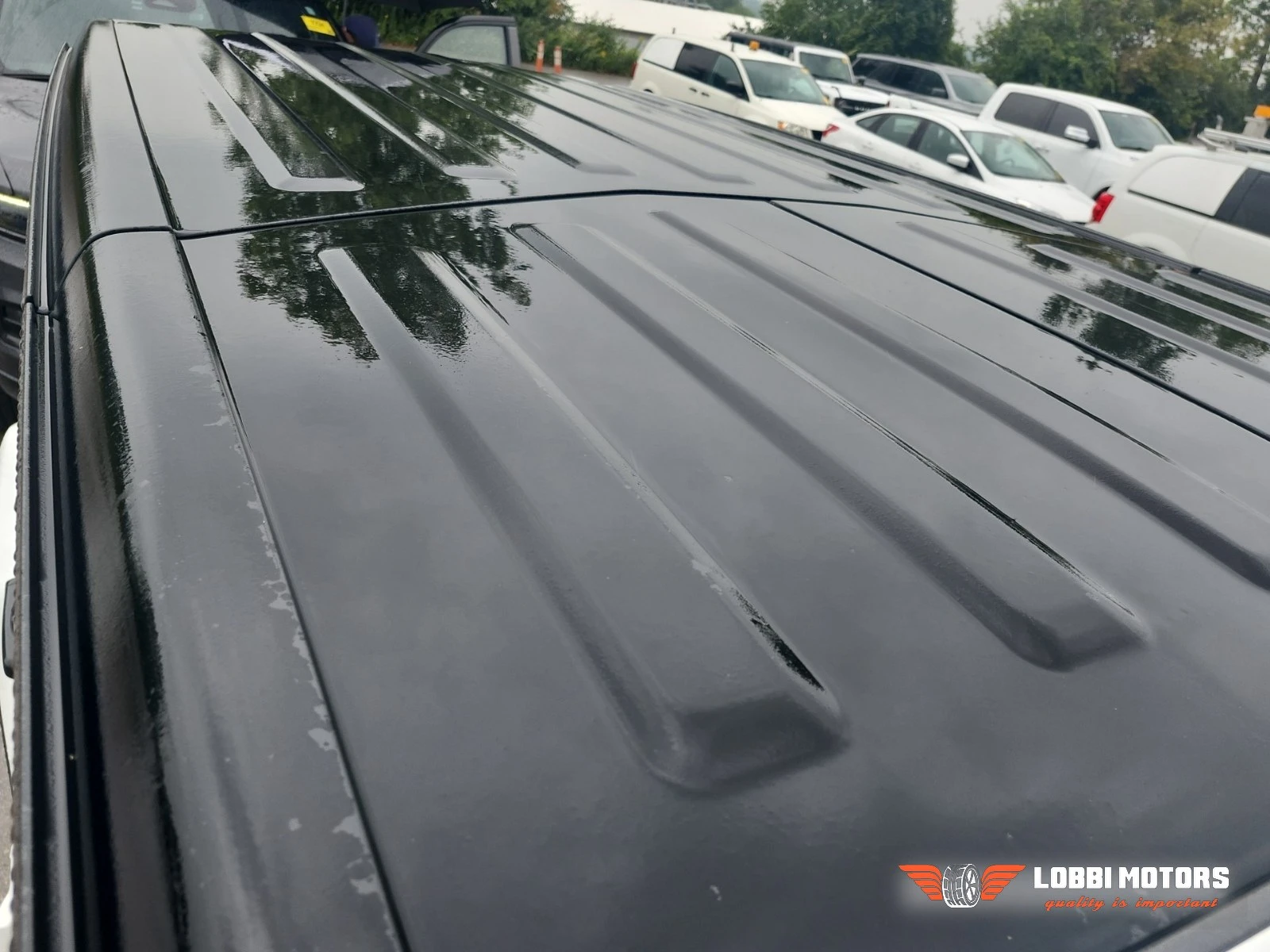 Jeep Wrangler, снимка 7 - Автомобили и джипове - 56069088