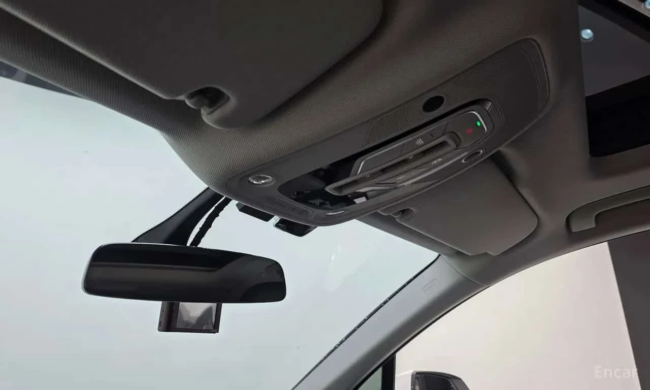 Audi Q7 * 45 TFSI Quattro * ������ ���� �� �������� | Mobile.bg � ����������� 17