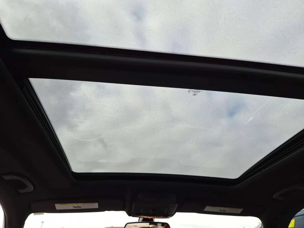 BMW X5 Awd 4dr 50i * CARFAX * ���������� *  | Mobile.bg � ����������� 11
