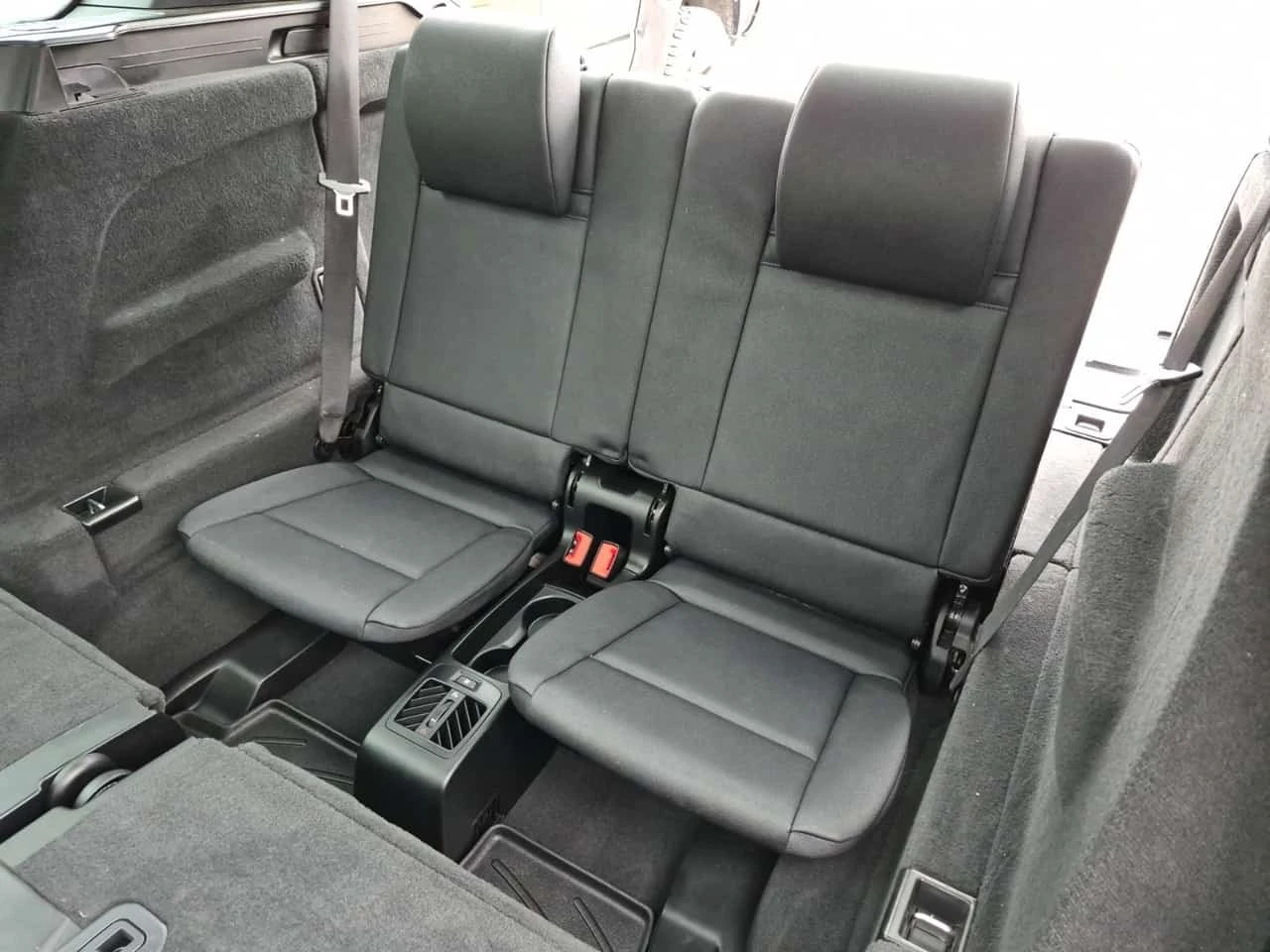 BMW X5 Awd 4dr 50i * CARFAX * ���������� *  | Mobile.bg � ����������� 14