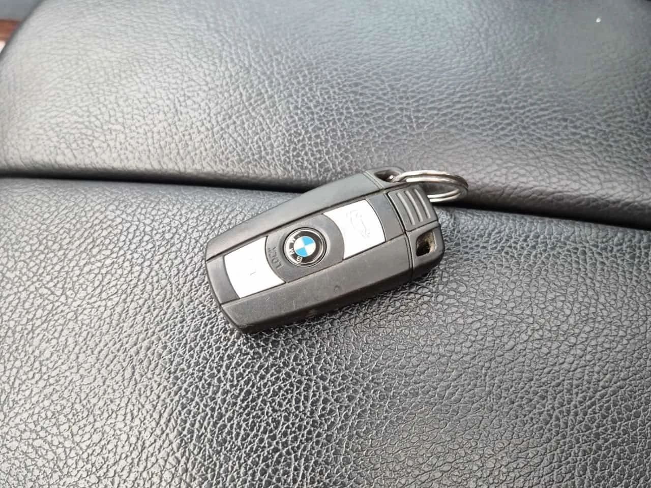 BMW X5 Awd 4dr 50i * CARFAX * ���������� *  | Mobile.bg � ����������� 12