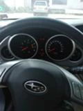 Subaru B9 tribeca 3.0 H6 европейка, снимка 15