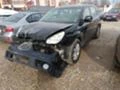 Subaru B9 tribeca 3.0 H6 европейка, снимка 3