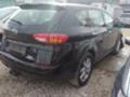 Subaru B9 tribeca 3.0 H6 европейка, снимка 5