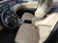 Subaru B9 tribeca 3.0 H6 европейка, снимка 7