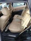 Subaru B9 tribeca 3.0 H6 европейка, снимка 8