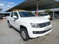 VW Amarok ПЪТНО-СТРОИТЕЛНА СИГНАЛИЗАЦИЯ, снимка 3