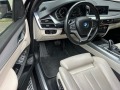 BMW X5 3.0xd PANORAMA/150.000km!/FULL/UNIKAT - [10] 