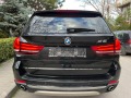 BMW X5 3.0xd PANORAMA/150.000km!/FULL/UNIKAT - изображение 8