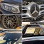 Обява за продажба на Mercedes-Benz GLC 350 d 4-Matic ~71 950 лв. - изображение 6