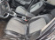 Обява за продажба на Opel Antara 2.2dizel-163ks-2012god-Z22D1 ~ 123 лв. - изображение 7