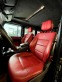 Обява за продажба на Mercedes-Benz G 63 AMG Designo=Distronic=Подгряване/Обдухване=h/k=Камера= ~ 133 900 лв. - изображение 9